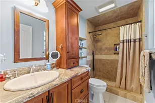 34037 Agua Dulce Canyon Rd, Agua Dulce, CA 91390 - Photo 53