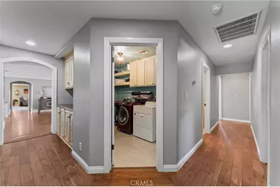 34037 Agua Dulce Canyon Road, Agua Dulce, CA 91390 - Photo 37