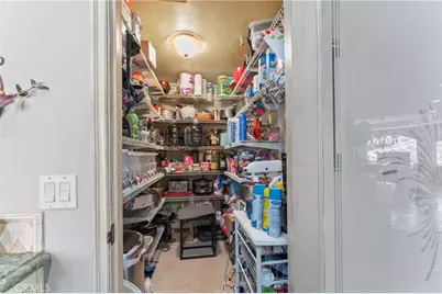 34037 Agua Dulce Canyon Road, Agua Dulce, CA 91390 - Photo 21