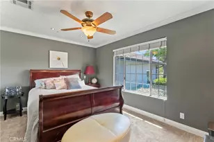 34037 Agua Dulce Canyon Rd, Agua Dulce, CA 91390 - Photo 13