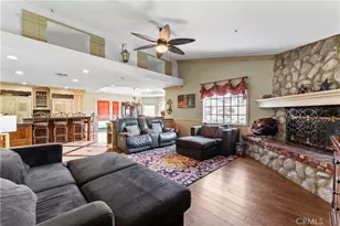 34037 Agua Dulce Canyon Rd, Agua Dulce, CA 91390 - Photo 35