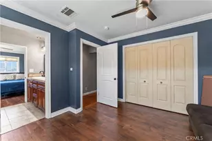 34037 Agua Dulce Canyon Rd, Agua Dulce, CA 91390 - Photo 43