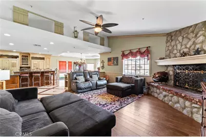 34037 Agua Dulce Canyon Road, Agua Dulce, CA 91390 - Photo 35