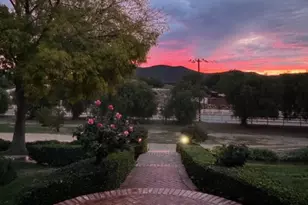 34037 Agua Dulce Canyon Rd, Agua Dulce, CA 91390 - Photo 5