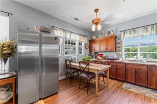 34037 Agua Dulce Canyon Rd, Agua Dulce, CA 91390 - Photo 51