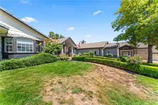 34037 Agua Dulce Canyon Rd, Agua Dulce, CA 91390 - Photo 7