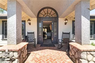 34037 Agua Dulce Canyon Rd, Agua Dulce, CA 91390 - Photo 3