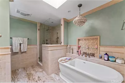 34037 Agua Dulce Canyon Road, Agua Dulce, CA 91390 - Photo 31