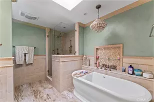 34037 Agua Dulce Canyon Rd, Agua Dulce, CA 91390 - Photo 31