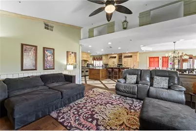 34037 Agua Dulce Canyon Road, Agua Dulce, CA 91390 - Photo 37