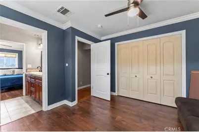 34037 Agua Dulce Canyon Road, Agua Dulce, CA 91390 - Photo 43