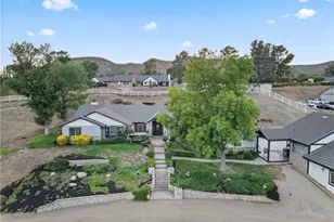 34037 Agua Dulce Canyon Rd, Agua Dulce, CA 91390 - Photo 65