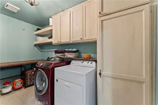 34037 Agua Dulce Canyon Rd, Agua Dulce, CA 91390 - Photo 39