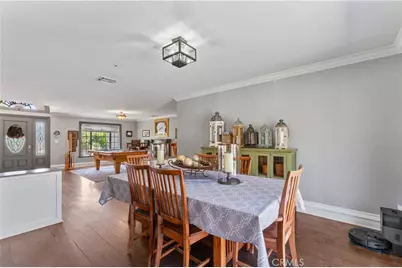 34037 Agua Dulce Canyon Road, Agua Dulce, CA 91390 - Photo 23