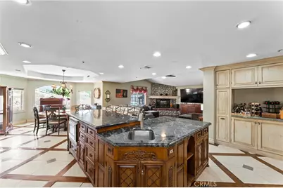 34037 Agua Dulce Canyon Road, Agua Dulce, CA 91390 - Photo 19