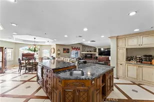 34037 Agua Dulce Canyon Rd, Agua Dulce, CA 91390 - Photo 19
