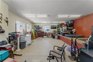 34037 Agua Dulce Canyon Rd, Agua Dulce, CA 91390 - Photo 59