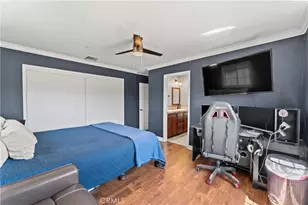 34037 Agua Dulce Canyon Rd, Agua Dulce, CA 91390 - Photo 47