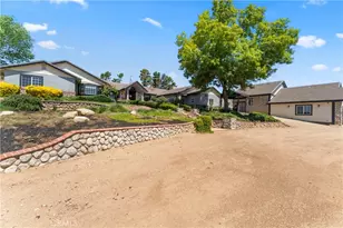 34037 Agua Dulce Canyon Rd, Agua Dulce, CA 91390 - Photo 1
