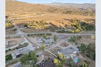 34037 Agua Dulce Canyon Road, Agua Dulce, CA 91390 - Photo 65
