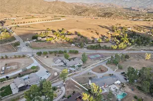 34037 Agua Dulce Canyon Rd, Agua Dulce, CA 91390 - Photo 65