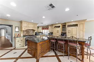 34037 Agua Dulce Canyon Rd, Agua Dulce, CA 91390 - Photo 19