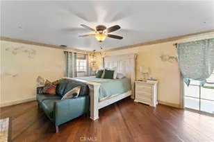 34037 Agua Dulce Canyon Rd, Agua Dulce, CA 91390 - Photo 27