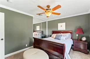 34037 Agua Dulce Canyon Rd, Agua Dulce, CA 91390 - Photo 13