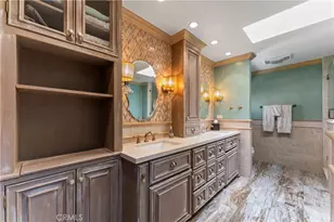 34037 Agua Dulce Canyon Rd, Agua Dulce, CA 91390 - Photo 31