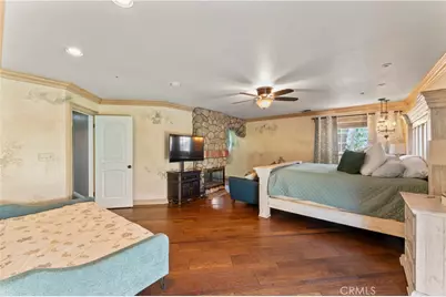 34037 Agua Dulce Canyon Road, Agua Dulce, CA 91390 - Photo 25