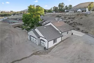 34037 Agua Dulce Canyon Rd, Agua Dulce, CA 91390 - Photo 59