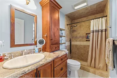 34037 Agua Dulce Canyon Road, Agua Dulce, CA 91390 - Photo 53