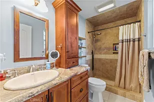 34037 Agua Dulce Canyon Rd, Agua Dulce, CA 91390 - Photo 53