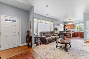 34037 Agua Dulce Canyon Rd, Agua Dulce, CA 91390 - Photo 49