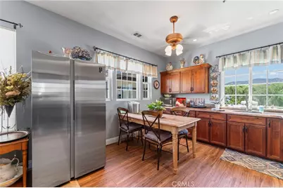 34037 Agua Dulce Canyon Road, Agua Dulce, CA 91390 - Photo 51