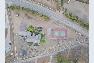 34037 Agua Dulce Canyon Road, Agua Dulce, CA 91390 - Photo 61