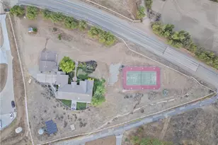 34037 Agua Dulce Canyon Rd, Agua Dulce, CA 91390 - Photo 61