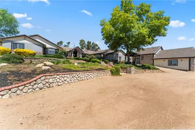 34037 Agua Dulce Canyon Road, Agua Dulce, CA 91390 - Photo 7