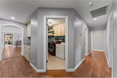 34037 Agua Dulce Canyon Road, Agua Dulce, CA 91390 - Photo 23