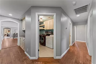 34037 Agua Dulce Canyon Rd, Agua Dulce, CA 91390 - Photo 23