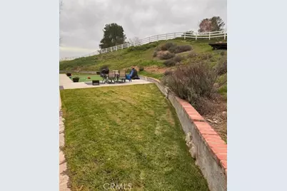 34037 Agua Dulce Canyon Road, Agua Dulce, CA 91390 - Photo 69