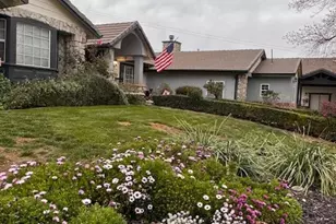 34037 Agua Dulce Canyon Rd, Agua Dulce, CA 91390 - Photo 67