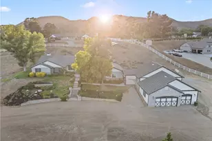 34037 Agua Dulce Canyon Rd, Agua Dulce, CA 91390 - Photo 63