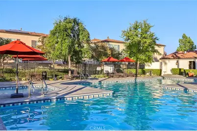21982 Moveo Drive, Saugus, CA 91350 - Photo 53