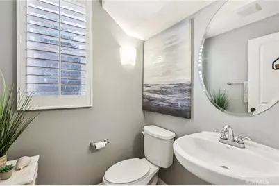 21982 Moveo Drive, Saugus, CA 91350 - Photo 21