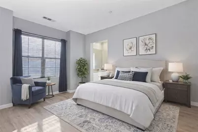 21982 Moveo Drive, Saugus, CA 91350 - Photo 61