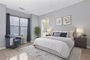 21982 Moveo Dr, Saugus, CA 91350 - Photo 61