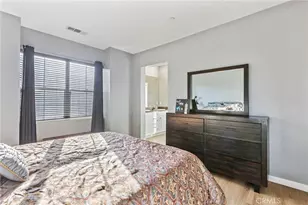 21982 Moveo Dr, Saugus, CA 91350 - Photo 27