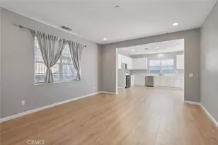 21982 Moveo Dr, Saugus, CA 91350 - Photo 5