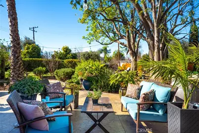 1335 El Monte Drive, Simi Valley, CA 93065 - Photo 25